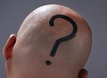阜阳男性脱发可能暗示着什么疾病